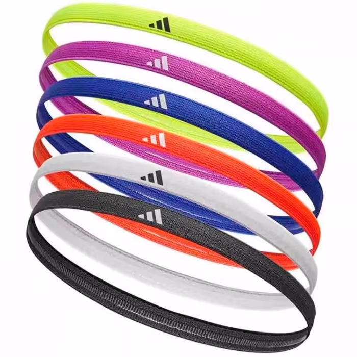 Banda de par Adidas Hairbands
