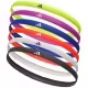 Banda de par Adidas Hairbands