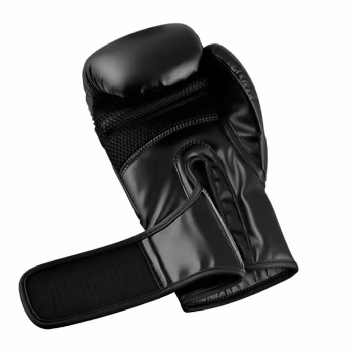 Перчатки для бокса Adidas Hybrid 80 - 3