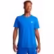 Футболка Nike M NSW CLUB TEE