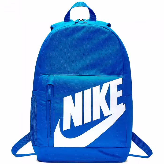 Рюкзак Nike Y NK ELMNTL BKPK - FA19