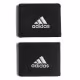 Напульсник Adidas TENNIS WB S