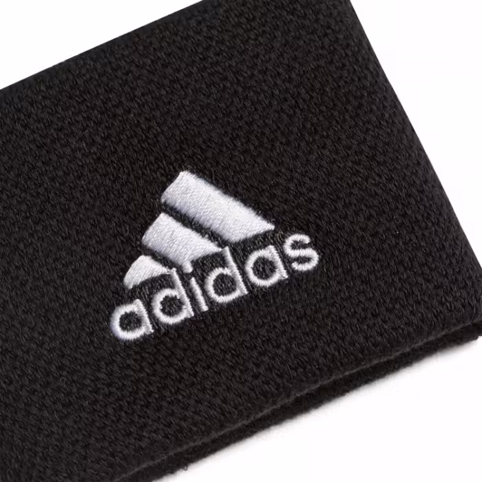 Напульсник Adidas TENNIS WB S - 3
