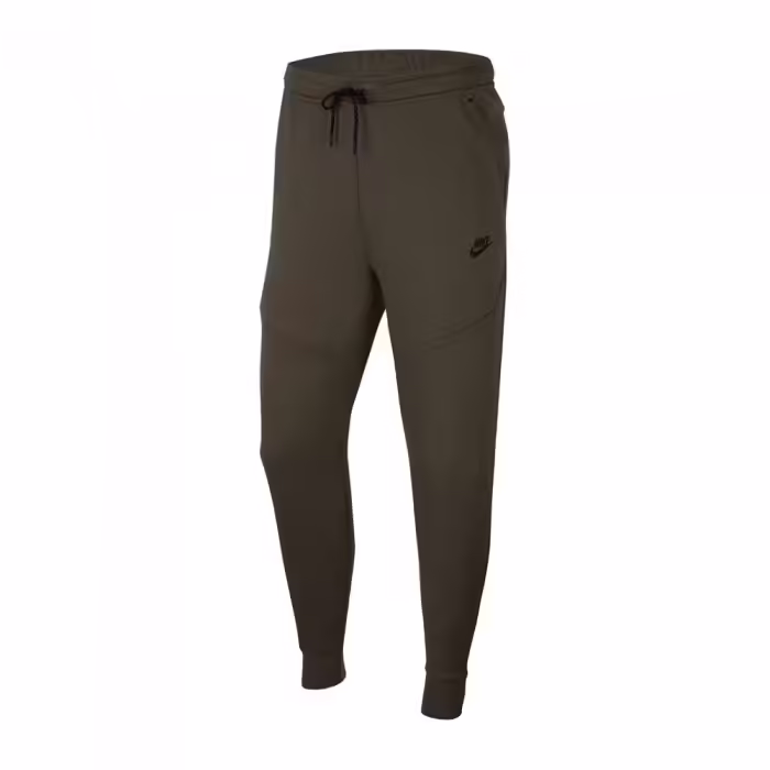 Брюки Nike M NSW TCH FLC JGGR