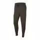 Sportlandia-25