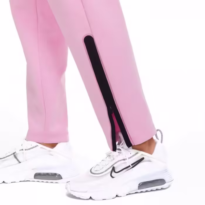 Pantaloni Nike W NSW TCH FLC OH PANT - 3