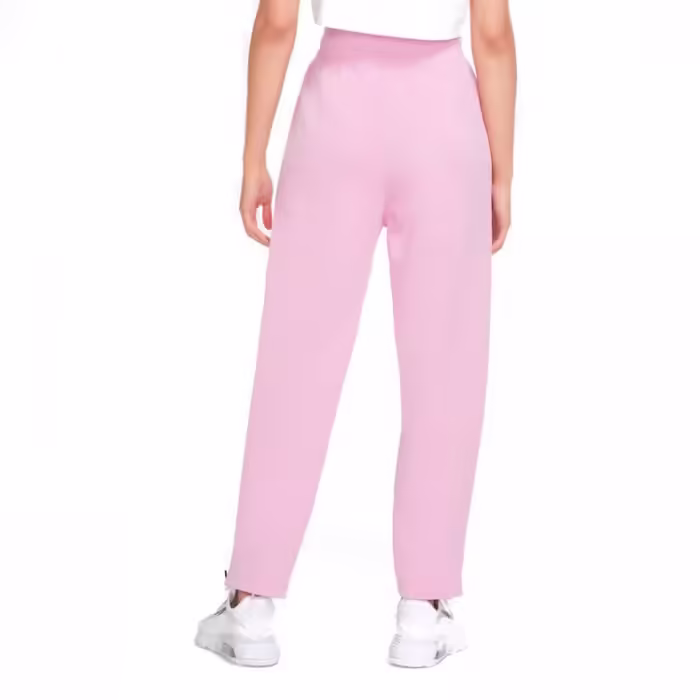 Pantaloni Nike W NSW TCH FLC OH PANT - 4