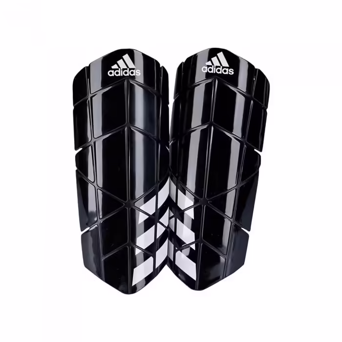 Щитки Adidas EVER PRO Черный M