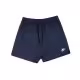 Sorti Nike M NSW CE WVN FLOW SHORT GRID
