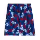 Sorti p/u inot Nike B NSW WOVEN AOP SHORT