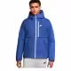 Scurta Nike M NSW TF RPL LEGACY HD JKT