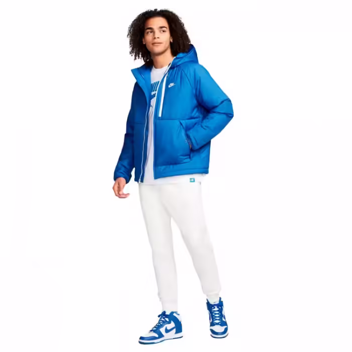 Scurta Nike M NSW TF RPL LEGACY HD JKT - 3
