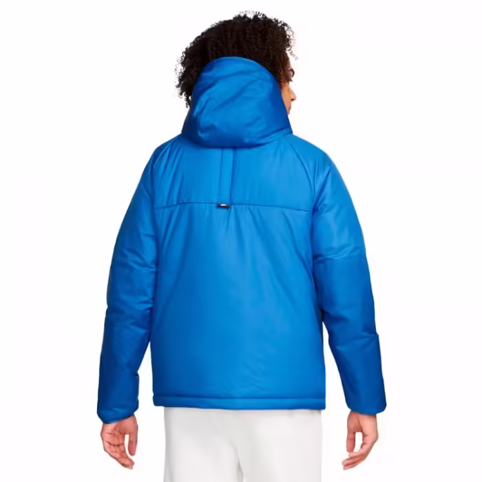 Scurta Nike M NSW TF RPL LEGACY HD JKT - 5