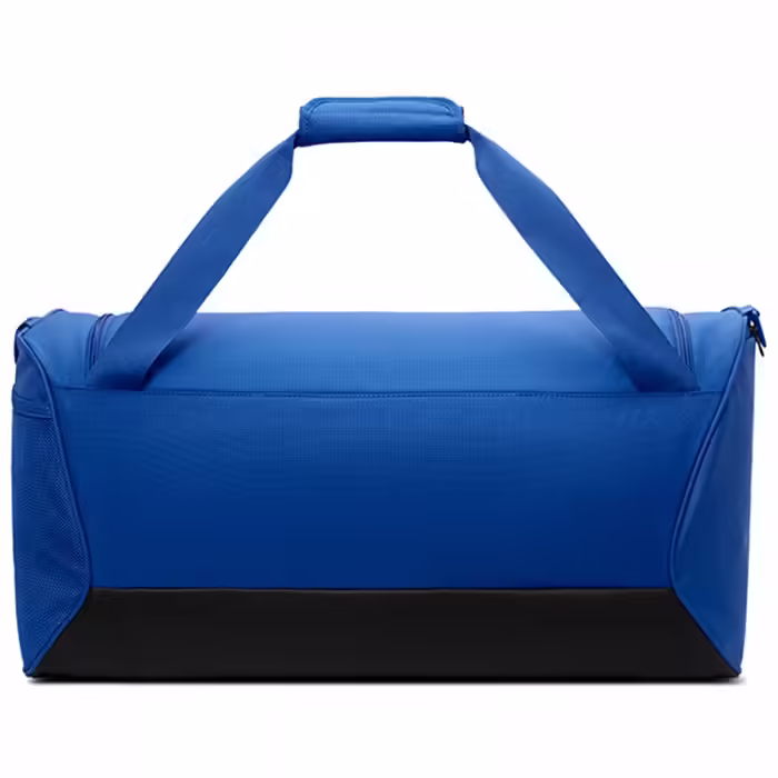 Сумка спортивная Nike NK BRSLA M DUFF - 9.5 (60L) - 2