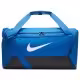 Geanta sport Nike NK BRSLA S DUFF - 9.5 (41L)
