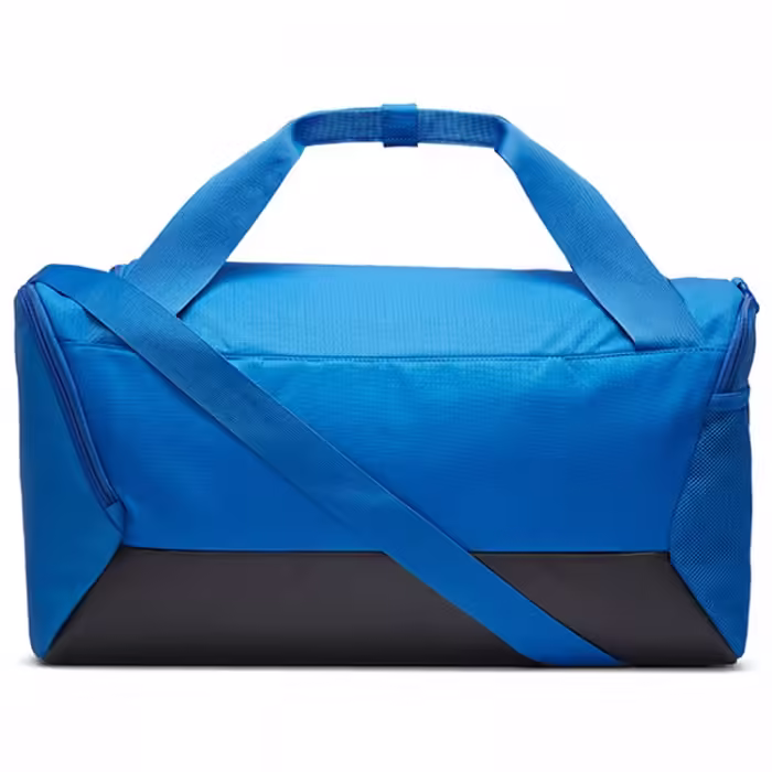 Geanta sport Nike NK BRSLA S DUFF - 9.5 (41L) - 2