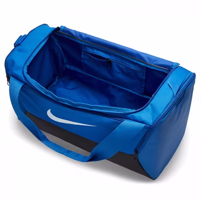 Geanta sport Nike NK BRSLA S DUFF - 9.5 (41L) - 3