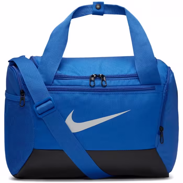 Сумка спортивная Nike NK BRSLA XS DUFF - 9.5 (25L)