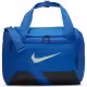 Сумка спортивная Nike NK BRSLA XS DUFF - 9.5 (25L)