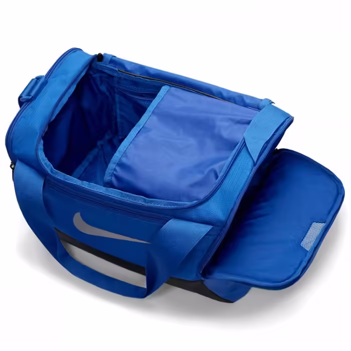 Сумка спортивная Nike NK BRSLA XS DUFF - 9.5 (25L) - 3