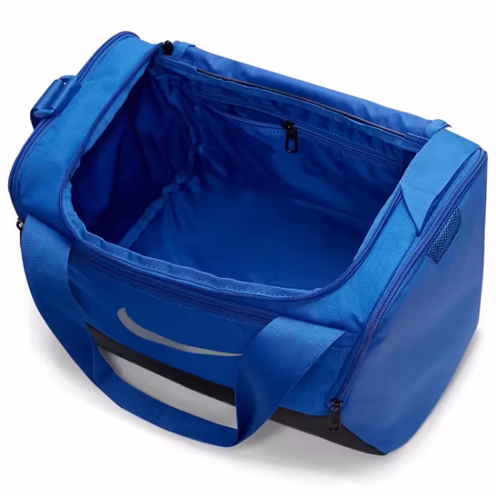 Сумка спортивная Nike NK BRSLA XS DUFF - 9.5 (25L) - 4