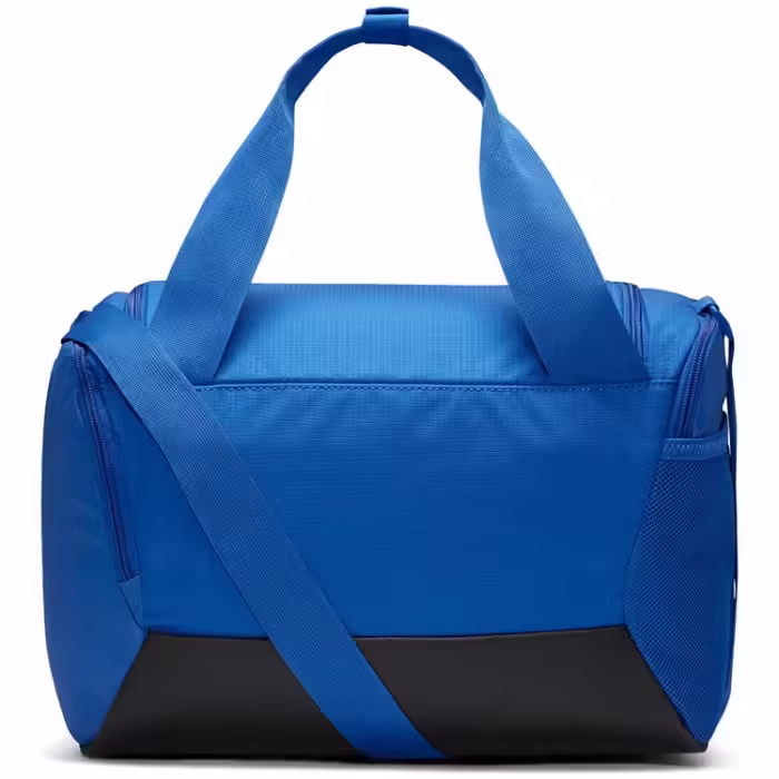 Сумка спортивная Nike NK BRSLA XS DUFF - 9.5 (25L) - 5