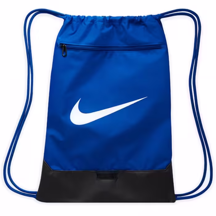 Мешок Nike NK BRSLA DRWSTRNG 9.5 (18L)