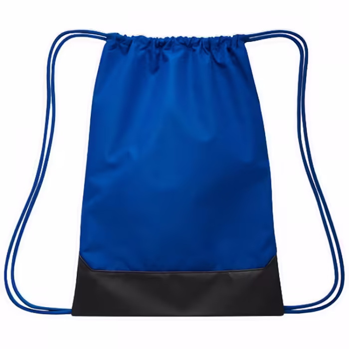 Мешок Nike NK BRSLA DRWSTRNG 9.5 (18L) - 2