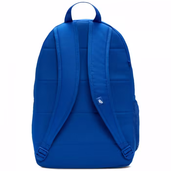 Rucsac Nike Y NK ELMNTL BKPK - 2