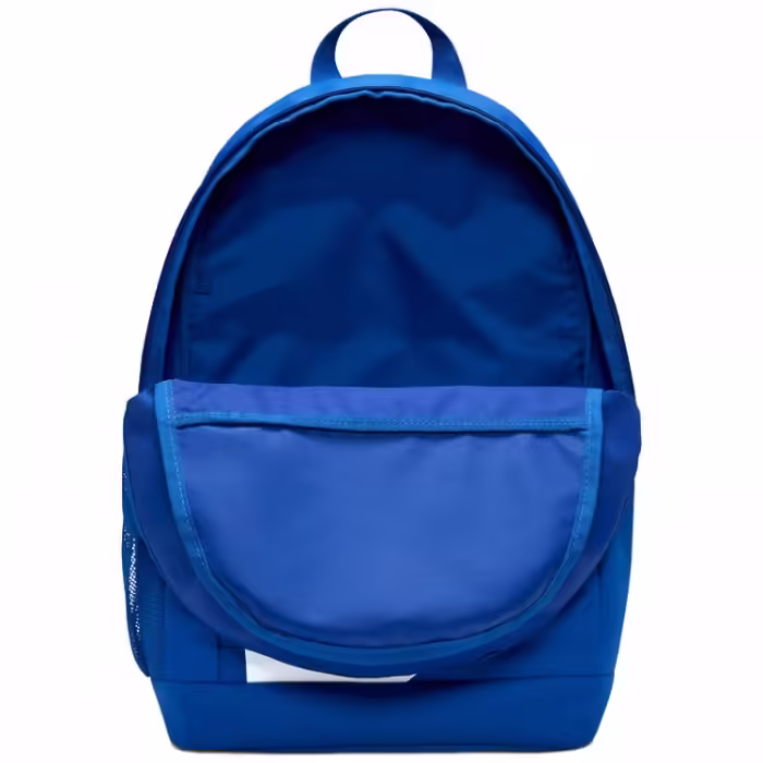 Rucsac Nike Y NK ELMNTL BKPK - 3