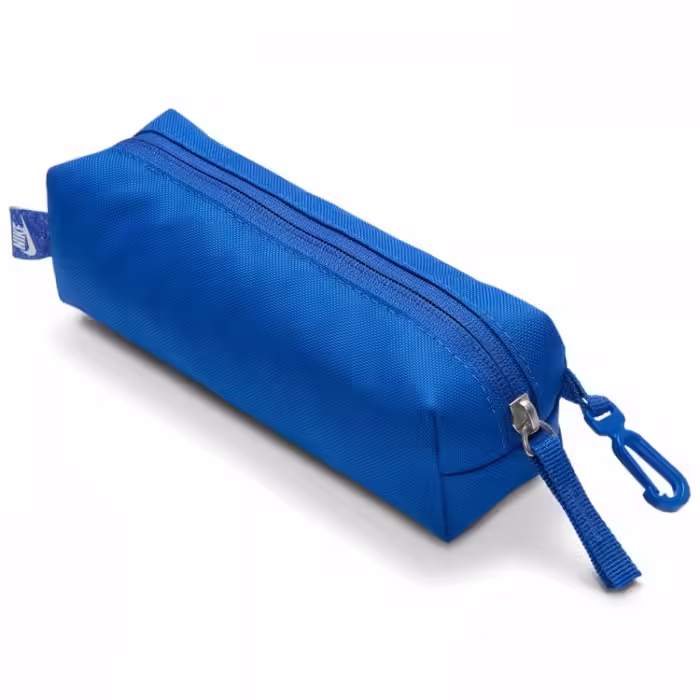 Rucsac Nike Y NK ELMNTL BKPK - 4