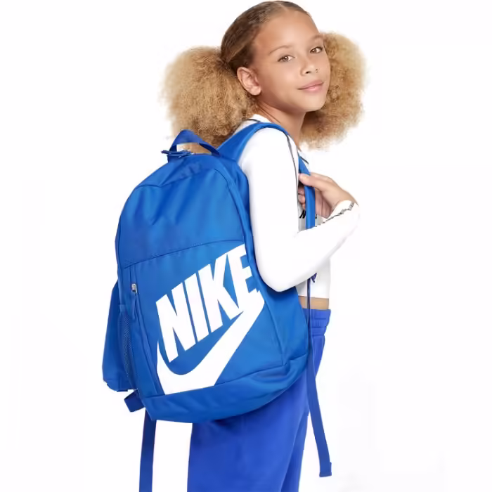 Rucsac Nike Y NK ELMNTL BKPK - 5