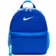 Rucsac Nike Brasilia Albastru One size
