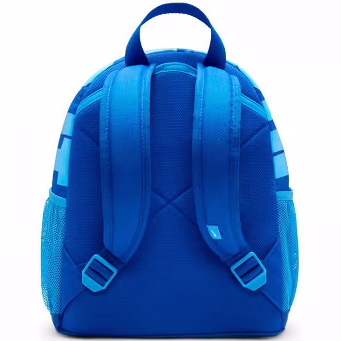 Rucsac Nike Brasilia Albastru One size - 2
