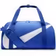 Geanta sport Nike Gym Club Albastru One size