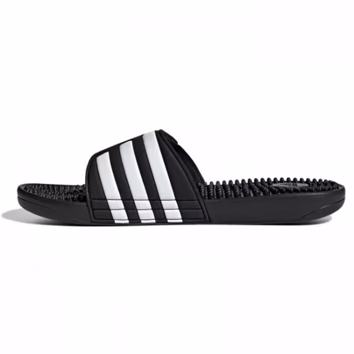 Slapi Adidas ADISSAGE