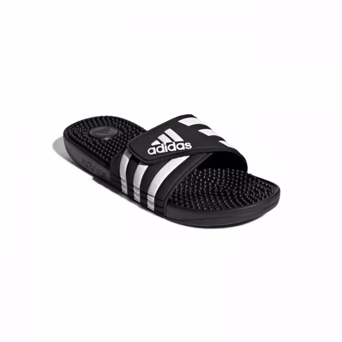 Slapi Adidas ADISSAGE - 6