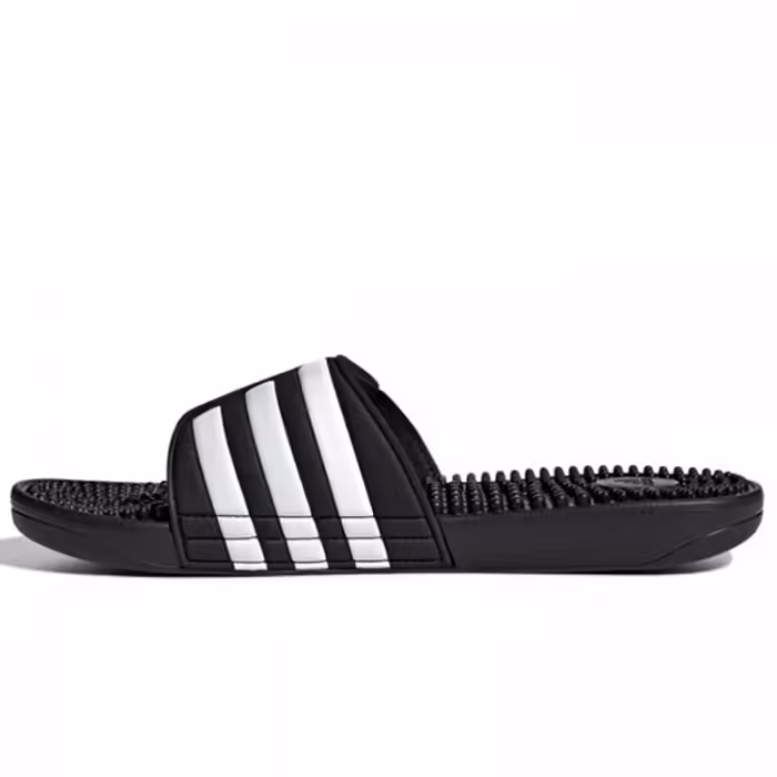 Slapi Adidas ADISSAGE - 7