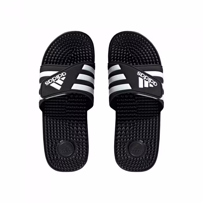Slapi Adidas ADISSAGE - 8