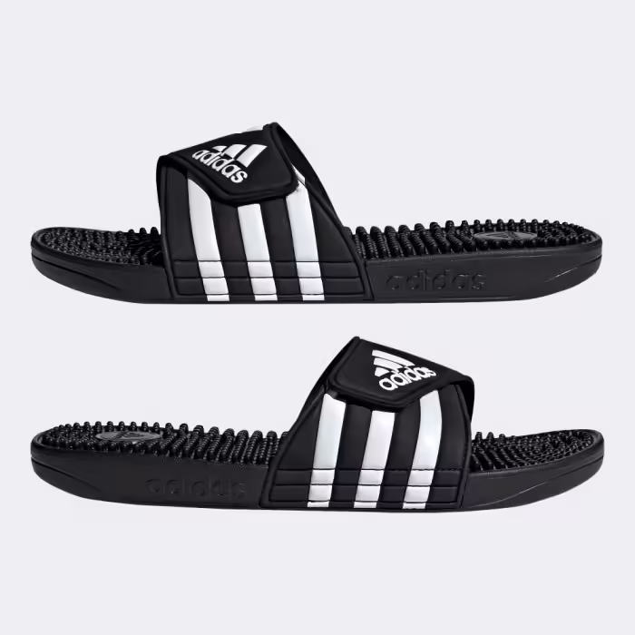 Slapi Adidas ADISSAGE - 9