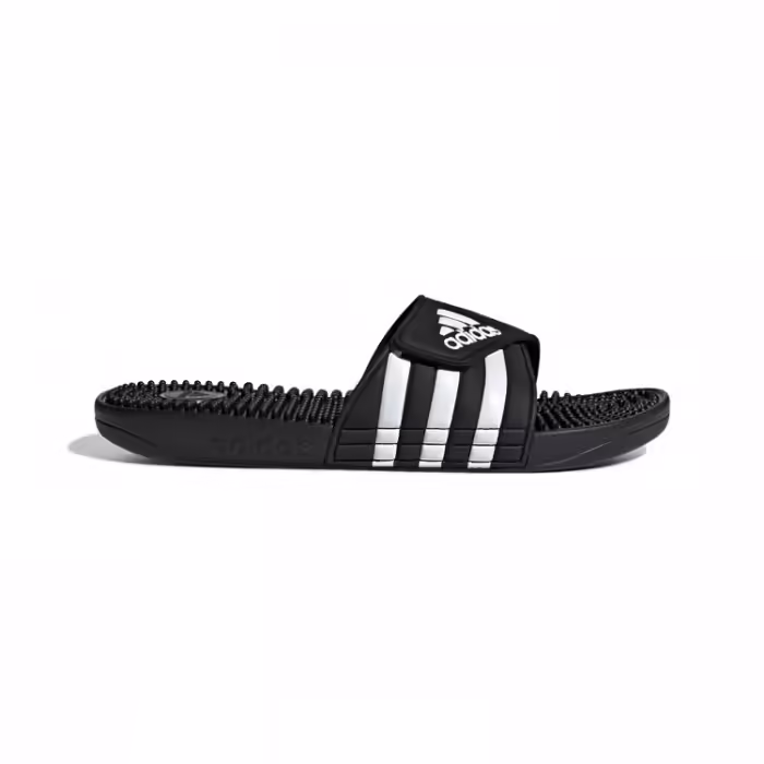 Slapi Adidas ADISSAGE - 13