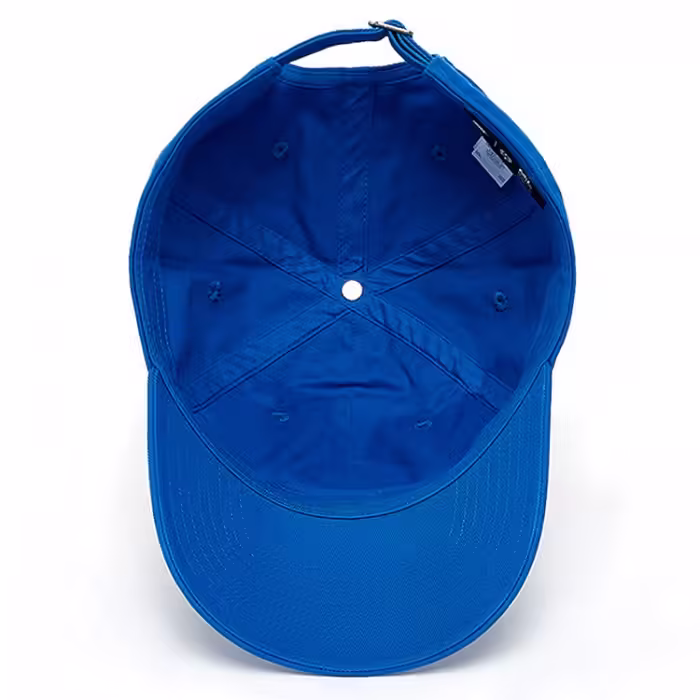 Chipiu Nike U NK CLUB CAP U CB FUT WSH L - 2