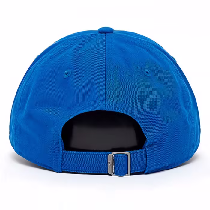 Chipiu Nike U NK CLUB CAP U CB FUT WSH L - 3