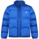 Scurta Nike M NK CLUB PUFFER JKT