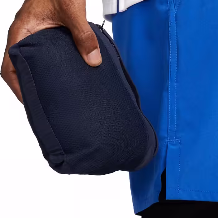 Jacheta Nike M NK IMP LGHT WINDRNNER JKT - 4