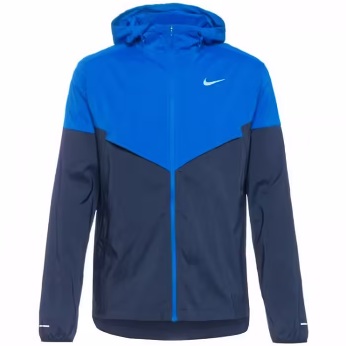 Jacheta Nike M NK IMP LGHT WINDRNNER JKT - 6
