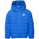 Куртка Nike K NSW LOW SYNFL JKT ADP