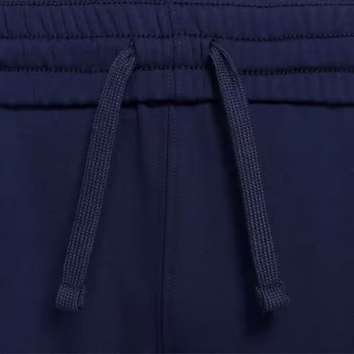 Costum Sportiv Nike K NSW TRACKSUIT POLY HD FZ LBR - 6