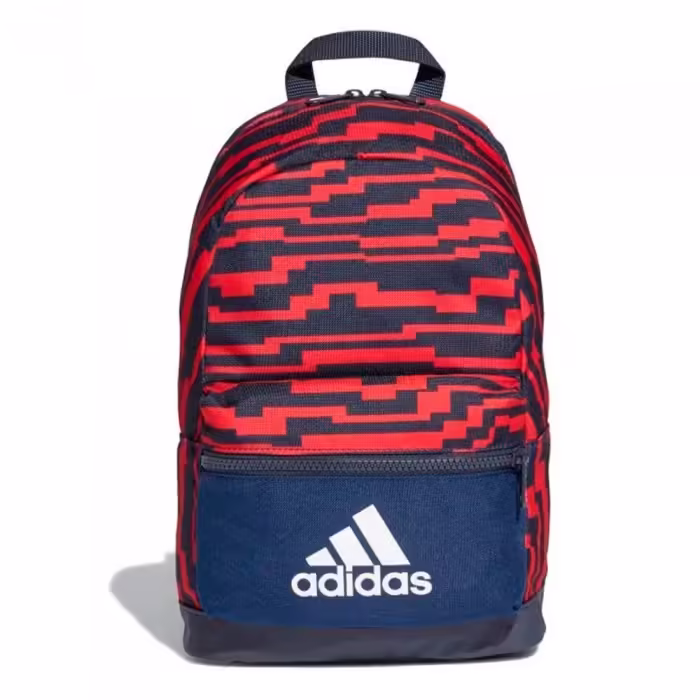 Rucsac Adidas LB BP G