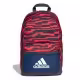Rucsac Adidas LB BP G